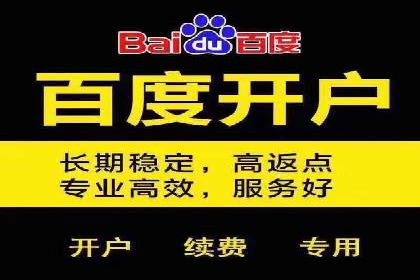 百度推广费用标准与实际案例分享